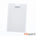 Тачскрин для Nokia 515 белый