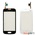 Тачскрин для Samsung Galaxy Star Plus (GT-S7262) белый