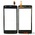 Тачскрин для Tele2 Midi 1.1 черный