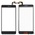 Тачскрин для Xiaomi Redmi Note 4X черный