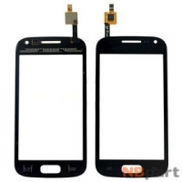 Тачскрин для Samsung Galaxy Ace 2 (GT-I8160) черный