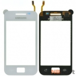 Тачскрин для Samsung Galaxy Ace GT-S5830 белый