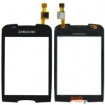 Тачскрин для Samsung Galaxy Mini GT-S5570 черный
