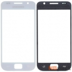 Стекло Samsung Galaxy S GT-I9000 белый