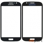 Стекло Samsung Galaxy Grand (GT-I9082) черный