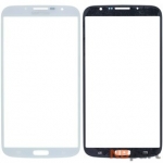 Стекло Samsung Galaxy Mega 6.3 GT-I9200 белый