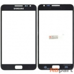 Стекло Samsung Galaxy Note GT-N7000 черный
