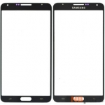 Стекло Samsung Galaxy Note 3 SM-N9000 серый