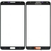 Стекло Samsung Galaxy Note 3 SM-N9000 серый