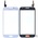 Тачскрин для Samsung Galaxy Win GT-I8552 (Dual SIM) белый