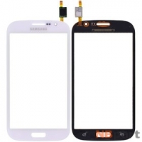 Тачскрин для Samsung Galaxy Grand Neo (GT-I9060) белый