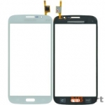 Тачскрин для Samsung Galaxy Mega 5.8 GT-I9152 белый