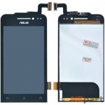 Модуль (дисплей + тачскрин) для ASUS ZenFone 4 (A400CG)