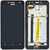 Модуль (дисплей + тачскрин) для Asus ZenFone 5 (A502CG)