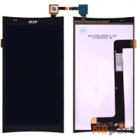 Модуль (дисплей + тачскрин) для Acer Liquid E700 (E39)