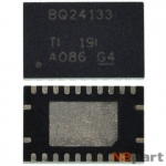 BQ24133 - Texas Instruments