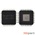 TSB41AB2 - Texas Instruments