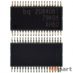 BQ2084 - Texas Instruments