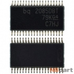 BQ2085DBT - Texas Instruments