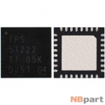 TPS51222 - Texas Instruments