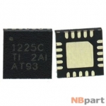 TPS51225C - ШИМ-контроллер Texas Instruments