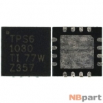 TPS61030 - Texas Instruments