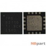 TPS62110 - Texas Instruments