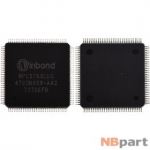 WPC8769LDG - Мультиконтроллер Winbond