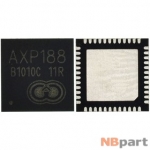 AXP188 - X-Powers