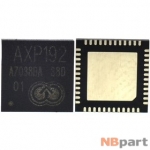 AXP192 - X-Powers