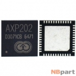AXP202 - X-Powers