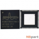 BCM57780A1KLMG - Сетевой контроллер BROADCOM