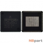 BCM5906MKMLG - Сетевой контроллер BROADCOM