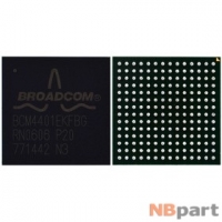 BCM4401EKFBG - Сетевой контроллер BROADCOM