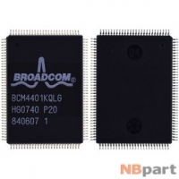 BCM4401KQLG - Сетевой контроллер BROADCOM