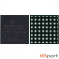 BCM53115MKFBG - Сетевой контроллер BROADCOM