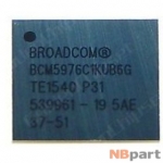 BCM5976C1KUB6G - BROADCOM