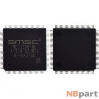 MEC1300-NU - Мультиконтроллер SMSC