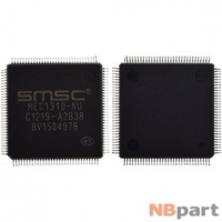 MEC1310-NU - Мультиконтроллер SMSC