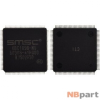 KBC1098-NU - Мультиконтроллер SMSC