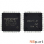 MEC5004-NU - SMSC