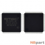 MEC5035 - Мультиконтроллер SMSC