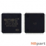 KBC1126-NU - Мультиконтроллер SMSC