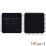MEC1308-NU - Мультиконтроллер SMSC