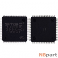 MEC1308-NU - Мультиконтроллер SMSC