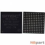 MEC1609 - Мультиконтроллер SMSC