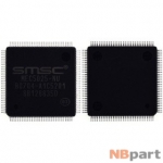 MEC5025-NU - Мультиконтроллер SMSC