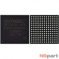 MEC1633L-AUE - Мультиконтроллер SMSC