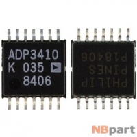 ADP3410J - ON Semiconductor