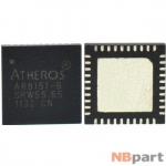 AR8151-B - Atheros